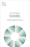 The Message of Daniel: His Kingdom Cannot Fail - BST